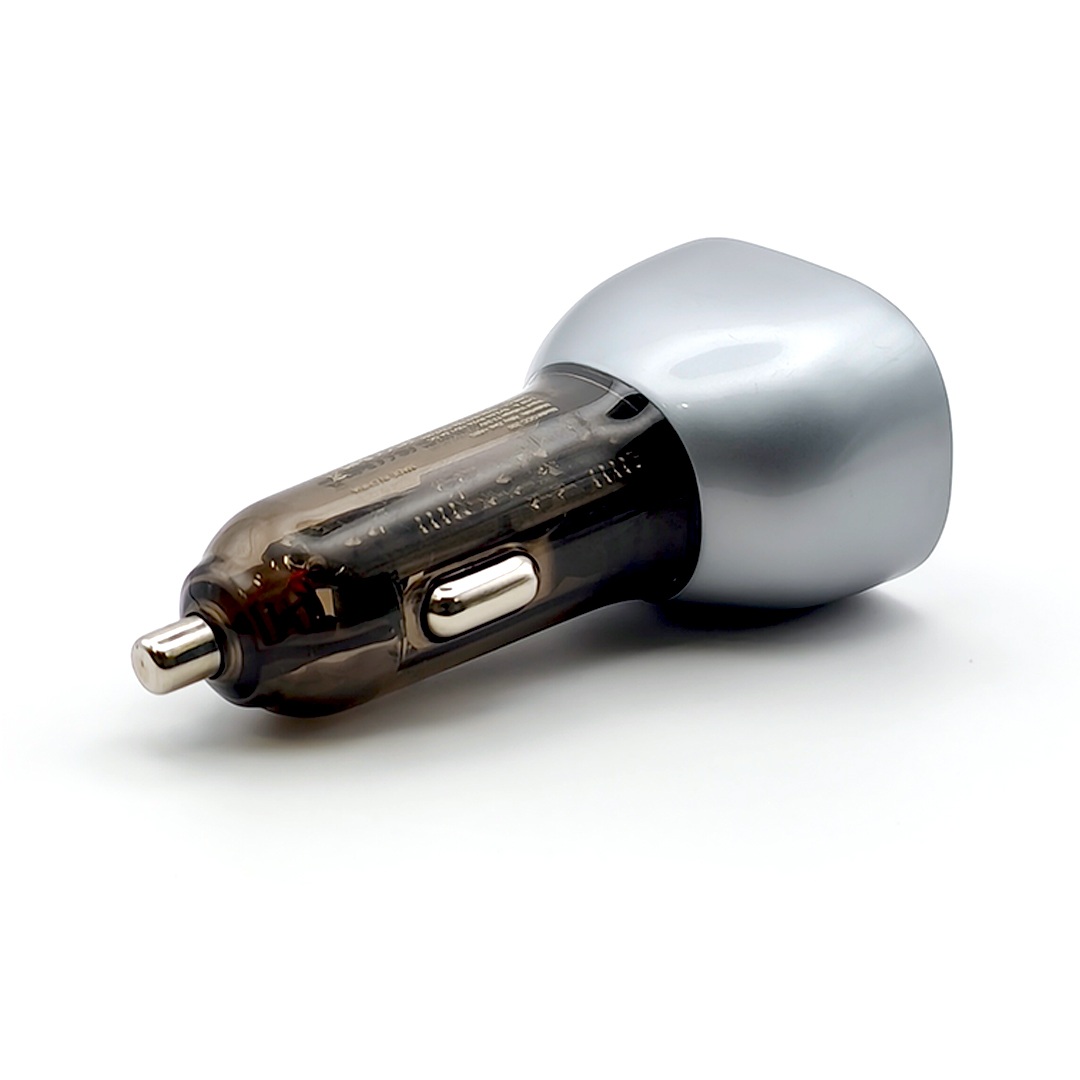 GRABIT-mobile-accessories-high-quality-phone-chargers-stereo-headsets-mono-headsets-PVC-cables-nylon-braided-cables-travel-chargers-designed-for-durability-fast-charging-superior-performance